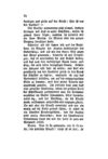 Thumbnail 0037 of Der Schweizerische Robinson oder der schiffbrüchige Schweizer-Prediger und seine Familie (Band 2)
