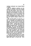 Thumbnail 0040 of Der Schweizerische Robinson oder der schiffbrüchige Schweizer-Prediger und seine Familie (Band 2)