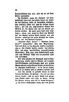 Thumbnail 0041 of Der Schweizerische Robinson oder der schiffbrüchige Schweizer-Prediger und seine Familie (Band 2)