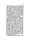 Thumbnail 0042 of Der Schweizerische Robinson oder der schiffbrüchige Schweizer-Prediger und seine Familie (Band 2)