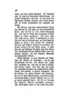 Thumbnail 0051 of Der Schweizerische Robinson oder der schiffbrüchige Schweizer-Prediger und seine Familie (Band 2)