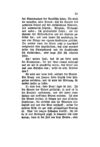 Thumbnail 0056 of Der Schweizerische Robinson oder der schiffbrüchige Schweizer-Prediger und seine Familie (Band 2)