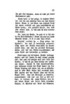 Thumbnail 0058 of Der Schweizerische Robinson oder der schiffbrüchige Schweizer-Prediger und seine Familie (Band 2)