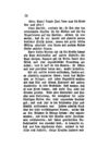 Thumbnail 0063 of Der Schweizerische Robinson oder der schiffbrüchige Schweizer-Prediger und seine Familie (Band 2)