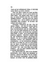 Thumbnail 0065 of Der Schweizerische Robinson oder der schiffbrüchige Schweizer-Prediger und seine Familie (Band 2)