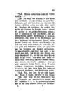 Thumbnail 0070 of Der Schweizerische Robinson oder der schiffbrüchige Schweizer-Prediger und seine Familie (Band 2)