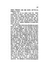Thumbnail 0078 of Der Schweizerische Robinson oder der schiffbrüchige Schweizer-Prediger und seine Familie (Band 2)
