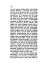 Thumbnail 0079 of Der Schweizerische Robinson oder der schiffbrüchige Schweizer-Prediger und seine Familie (Band 2)