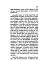 Thumbnail 0084 of Der Schweizerische Robinson oder der schiffbrüchige Schweizer-Prediger und seine Familie (Band 2)