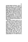 Thumbnail 0086 of Der Schweizerische Robinson oder der schiffbrüchige Schweizer-Prediger und seine Familie (Band 2)