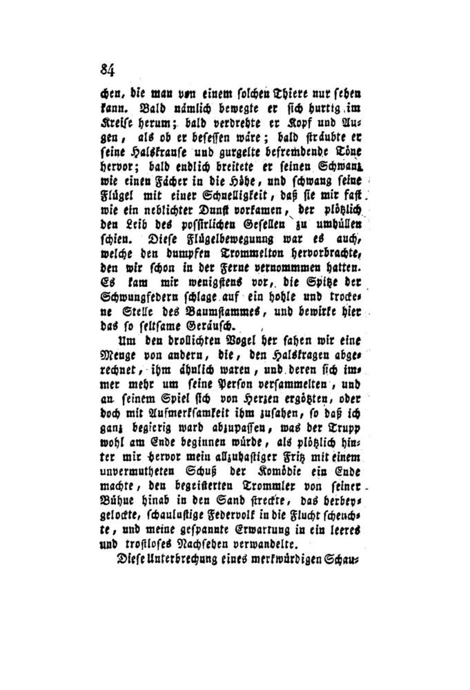 Scan 0091 of Der Schweizerische Robinson oder der schiffbrüchige Schweizer-Prediger und seine Familie (Band 2)