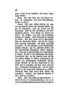 Thumbnail 0103 of Der Schweizerische Robinson oder der schiffbrüchige Schweizer-Prediger und seine Familie (Band 2)
