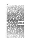 Thumbnail 0109 of Der Schweizerische Robinson oder der schiffbrüchige Schweizer-Prediger und seine Familie (Band 2)