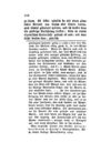 Thumbnail 0119 of Der Schweizerische Robinson oder der schiffbrüchige Schweizer-Prediger und seine Familie (Band 2)