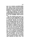 Thumbnail 0122 of Der Schweizerische Robinson oder der schiffbrüchige Schweizer-Prediger und seine Familie (Band 2)