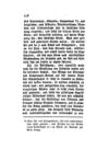 Thumbnail 0125 of Der Schweizerische Robinson oder der schiffbrüchige Schweizer-Prediger und seine Familie (Band 2)