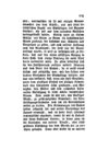 Thumbnail 0126 of Der Schweizerische Robinson oder der schiffbrüchige Schweizer-Prediger und seine Familie (Band 2)