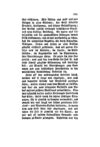 Thumbnail 0128 of Der Schweizerische Robinson oder der schiffbrüchige Schweizer-Prediger und seine Familie (Band 2)