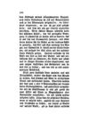 Thumbnail 0129 of Der Schweizerische Robinson oder der schiffbrüchige Schweizer-Prediger und seine Familie (Band 2)