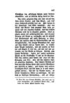Thumbnail 0130 of Der Schweizerische Robinson oder der schiffbrüchige Schweizer-Prediger und seine Familie (Band 2)