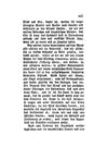 Thumbnail 0132 of Der Schweizerische Robinson oder der schiffbrüchige Schweizer-Prediger und seine Familie (Band 2)