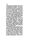 Thumbnail 0133 of Der Schweizerische Robinson oder der schiffbrüchige Schweizer-Prediger und seine Familie (Band 2)