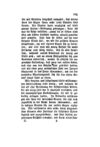 Thumbnail 0136 of Der Schweizerische Robinson oder der schiffbrüchige Schweizer-Prediger und seine Familie (Band 2)
