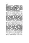 Thumbnail 0143 of Der Schweizerische Robinson oder der schiffbrüchige Schweizer-Prediger und seine Familie (Band 2)