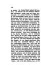 Thumbnail 0145 of Der Schweizerische Robinson oder der schiffbrüchige Schweizer-Prediger und seine Familie (Band 2)