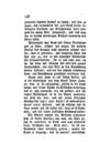 Thumbnail 0153 of Der Schweizerische Robinson oder der schiffbrüchige Schweizer-Prediger und seine Familie (Band 2)