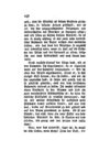 Thumbnail 0155 of Der Schweizerische Robinson oder der schiffbrüchige Schweizer-Prediger und seine Familie (Band 2)