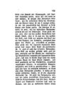 Thumbnail 0156 of Der Schweizerische Robinson oder der schiffbrüchige Schweizer-Prediger und seine Familie (Band 2)