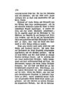 Thumbnail 0157 of Der Schweizerische Robinson oder der schiffbrüchige Schweizer-Prediger und seine Familie (Band 2)