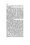 Thumbnail 0161 of Der Schweizerische Robinson oder der schiffbrüchige Schweizer-Prediger und seine Familie (Band 2)