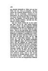 Thumbnail 0163 of Der Schweizerische Robinson oder der schiffbrüchige Schweizer-Prediger und seine Familie (Band 2)