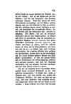Thumbnail 0166 of Der Schweizerische Robinson oder der schiffbrüchige Schweizer-Prediger und seine Familie (Band 2)