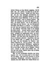 Thumbnail 0172 of Der Schweizerische Robinson oder der schiffbrüchige Schweizer-Prediger und seine Familie (Band 2)