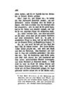 Thumbnail 0175 of Der Schweizerische Robinson oder der schiffbrüchige Schweizer-Prediger und seine Familie (Band 2)