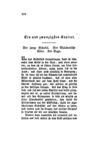 Thumbnail 0177 of Der Schweizerische Robinson oder der schiffbrüchige Schweizer-Prediger und seine Familie (Band 2)