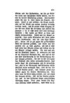 Thumbnail 0178 of Der Schweizerische Robinson oder der schiffbrüchige Schweizer-Prediger und seine Familie (Band 2)
