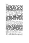 Thumbnail 0179 of Der Schweizerische Robinson oder der schiffbrüchige Schweizer-Prediger und seine Familie (Band 2)