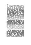 Thumbnail 0181 of Der Schweizerische Robinson oder der schiffbrüchige Schweizer-Prediger und seine Familie (Band 2)