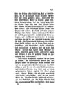 Thumbnail 0184 of Der Schweizerische Robinson oder der schiffbrüchige Schweizer-Prediger und seine Familie (Band 2)