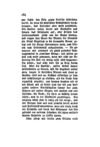 Thumbnail 0191 of Der Schweizerische Robinson oder der schiffbrüchige Schweizer-Prediger und seine Familie (Band 2)