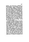 Thumbnail 0194 of Der Schweizerische Robinson oder der schiffbrüchige Schweizer-Prediger und seine Familie (Band 2)