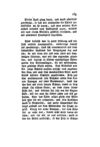 Thumbnail 0196 of Der Schweizerische Robinson oder der schiffbrüchige Schweizer-Prediger und seine Familie (Band 2)