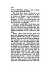 Thumbnail 0197 of Der Schweizerische Robinson oder der schiffbrüchige Schweizer-Prediger und seine Familie (Band 2)