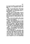 Thumbnail 0198 of Der Schweizerische Robinson oder der schiffbrüchige Schweizer-Prediger und seine Familie (Band 2)