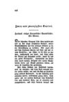 Thumbnail 0201 of Der Schweizerische Robinson oder der schiffbrüchige Schweizer-Prediger und seine Familie (Band 2)