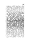 Thumbnail 0204 of Der Schweizerische Robinson oder der schiffbrüchige Schweizer-Prediger und seine Familie (Band 2)